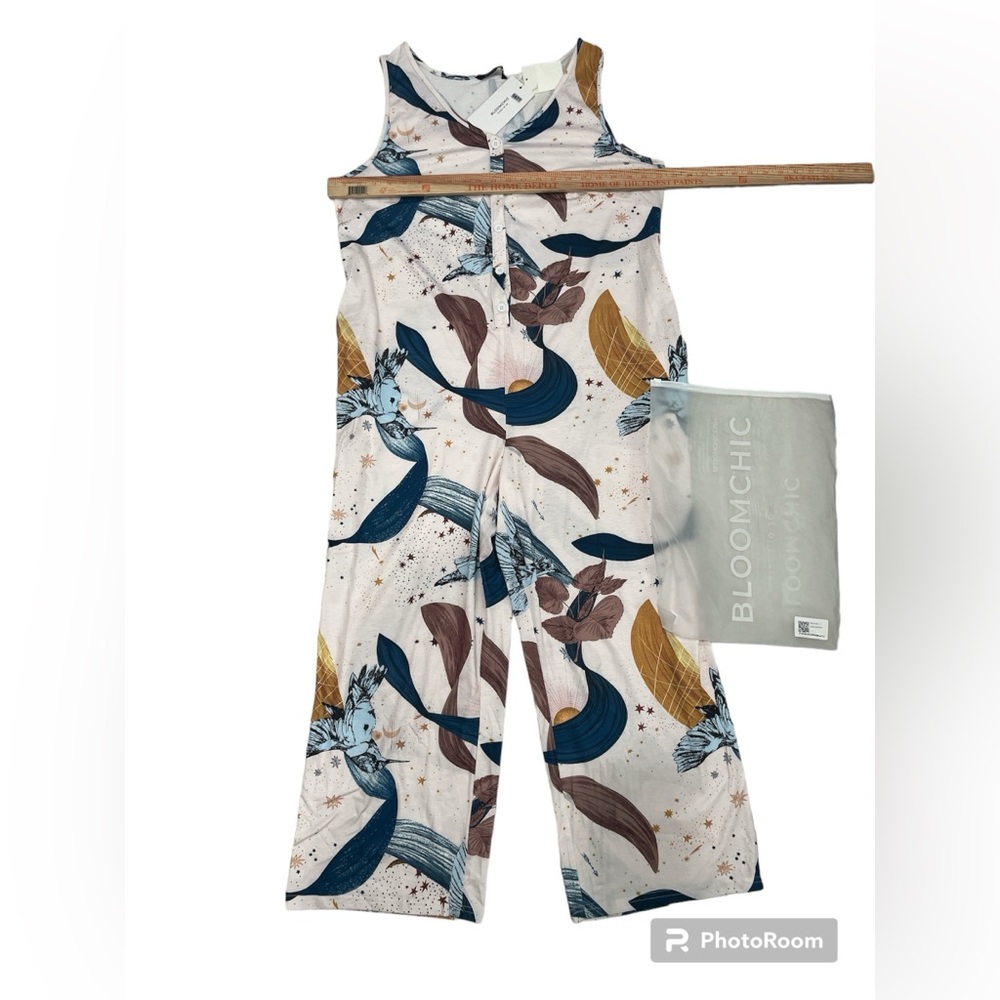 NWT Bloomchic jumper size 14-16